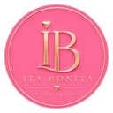 Ita Bonita Moda Íntima